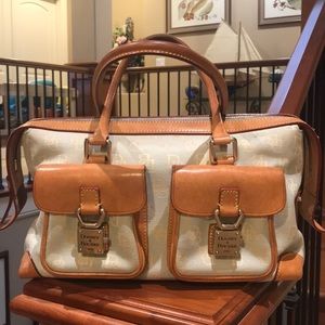 Dooney & Bourke Bag